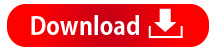 entry form download